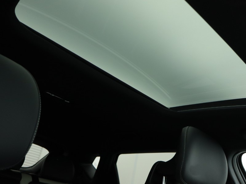  KIA EV6 168kW GT Line S 84kWh 5dr Auto 4192994