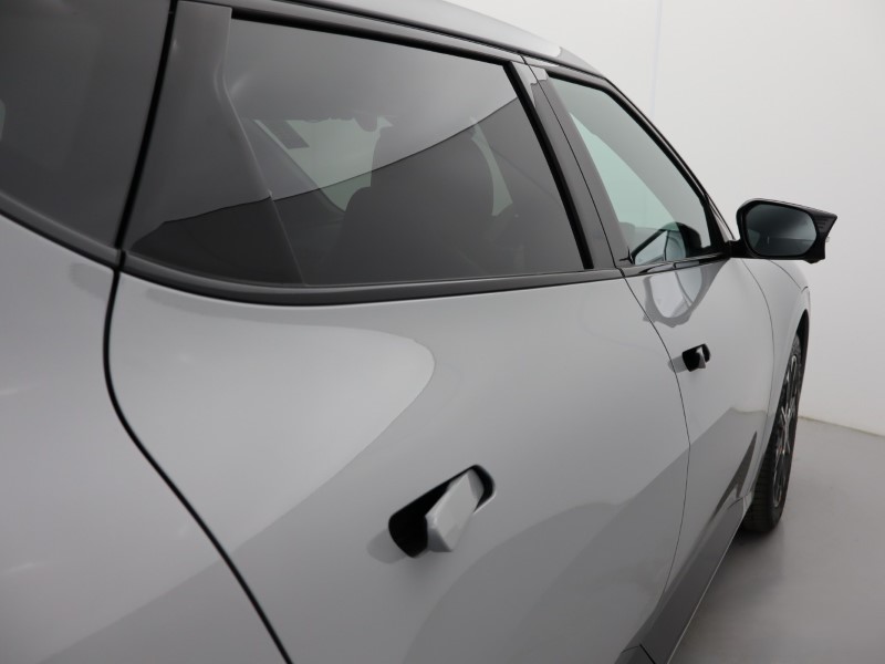  KIA EV6 168kW GT Line S 84kWh 5dr Auto 4193006