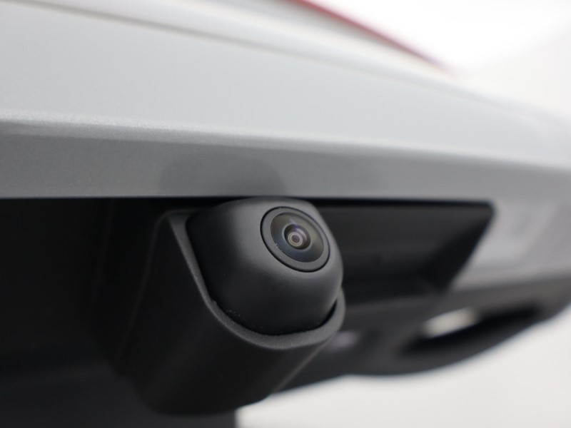  KIA EV6 168kW GT Line S 84kWh 5dr Auto 4193001