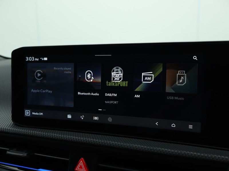  KIA EV6 168kW GT Line S 84kWh 5dr Auto 4192982