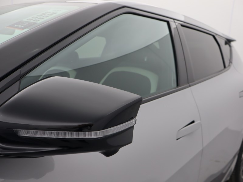  KIA EV6 168kW GT Line S 84kWh 5dr Auto 4193015