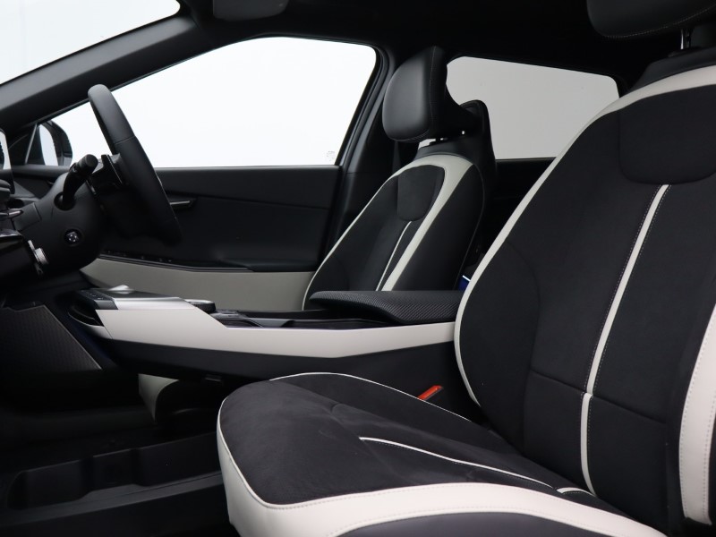  KIA EV6 168kW GT Line S 84kWh 5dr Auto 4192952