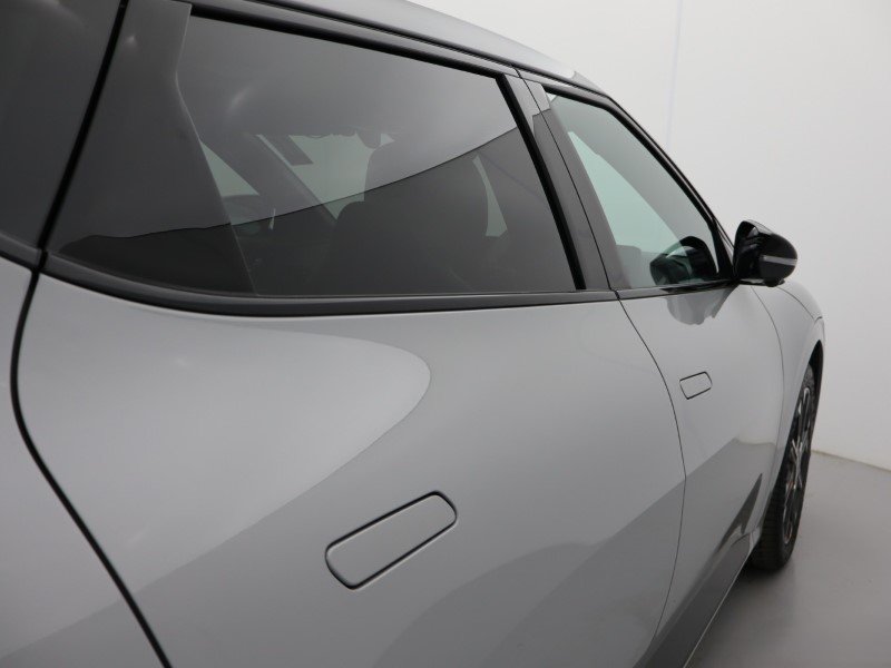  KIA EV6 168kW GT Line S 84kWh 5dr Auto 4193007