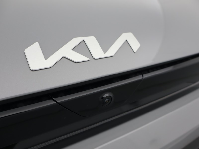  KIA EV6 168kW GT Line S 84kWh 5dr Auto 4193016