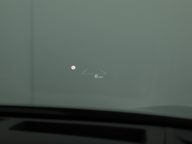  KIA EV6 168kW GT Line S 84kWh 5dr Auto 4192997