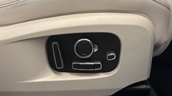 2023 (73) JAGUAR F-PACE 2.0 P400e R-Dynamic HSE Black 5dr Auto AWD 4803786