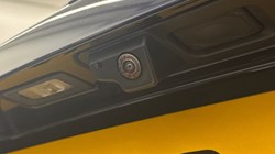 2023 (73) JAGUAR F-PACE 2.0 P400e R-Dynamic HSE Black 5dr Auto AWD 4803804