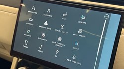 2023 (73) JAGUAR F-PACE 2.0 P400e R-Dynamic HSE Black 5dr Auto AWD 4803795