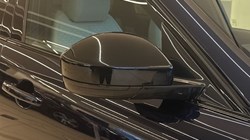 2023 (73) JAGUAR F-PACE 2.0 P400e R-Dynamic HSE Black 5dr Auto AWD 4803813