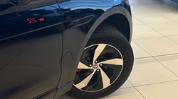 2023 (73) JAGUAR F-PACE 2.0 P400e R-Dynamic HSE Black 5dr Auto AWD 4803812