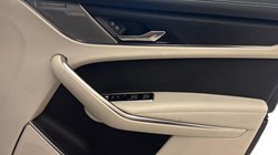 2023 (73) JAGUAR F-PACE 2.0 P400e R-Dynamic HSE Black 5dr Auto AWD 4803784