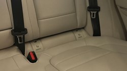 2023 (73) JAGUAR F-PACE 2.0 P400e R-Dynamic HSE Black 5dr Auto AWD 4803800