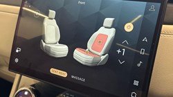 2023 (73) JAGUAR F-PACE 2.0 P400e R-Dynamic HSE Black 5dr Auto AWD 4803798