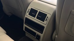 2023 (73) JAGUAR F-PACE 2.0 P400e R-Dynamic HSE Black 5dr Auto AWD 4803780