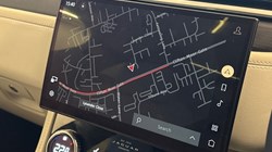 2023 (73) JAGUAR F-PACE 2.0 P400e R-Dynamic HSE Black 5dr Auto AWD 4803773