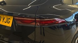 2023 (73) JAGUAR F-PACE 2.0 P400e R-Dynamic HSE Black 5dr Auto AWD 4803810