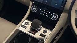 2023 (73) JAGUAR F-PACE 2.0 P400e R-Dynamic HSE Black 5dr Auto AWD 4803775