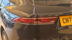 2023 (73) JAGUAR F-PACE 2.0 P400e R-Dynamic HSE Black 5dr Auto AWD 4803781