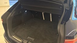 2023 (73) JAGUAR F-PACE 2.0 P400e R-Dynamic HSE Black 5dr Auto AWD 4803802