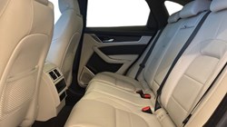 2023 (73) JAGUAR F-PACE 2.0 P400e R-Dynamic HSE Black 5dr Auto AWD 4803766
