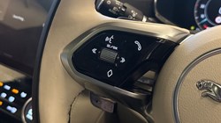 2023 (73) JAGUAR F-PACE 2.0 P400e R-Dynamic HSE Black 5dr Auto AWD 4803790