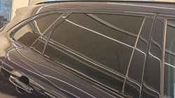 2023 (73) JAGUAR F-PACE 2.0 P400e R-Dynamic HSE Black 5dr Auto AWD 4803814