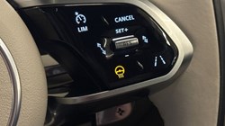 2023 (73) JAGUAR F-PACE 2.0 P400e R-Dynamic HSE Black 5dr Auto AWD 4803789