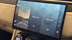 2023 (73) JAGUAR F-PACE 2.0 P400e R-Dynamic HSE Black 5dr Auto AWD 4803792