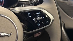 2023 (73) JAGUAR F-PACE 2.0 P400e R-Dynamic HSE Black 5dr Auto AWD 4803791