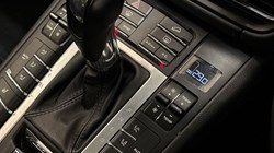 2020 (20) PORSCHE MACAN S 5dr PDK 4808454