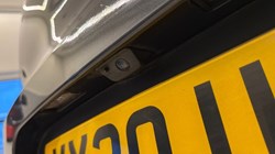 2020 (20) PORSCHE MACAN S 5dr PDK 4808460