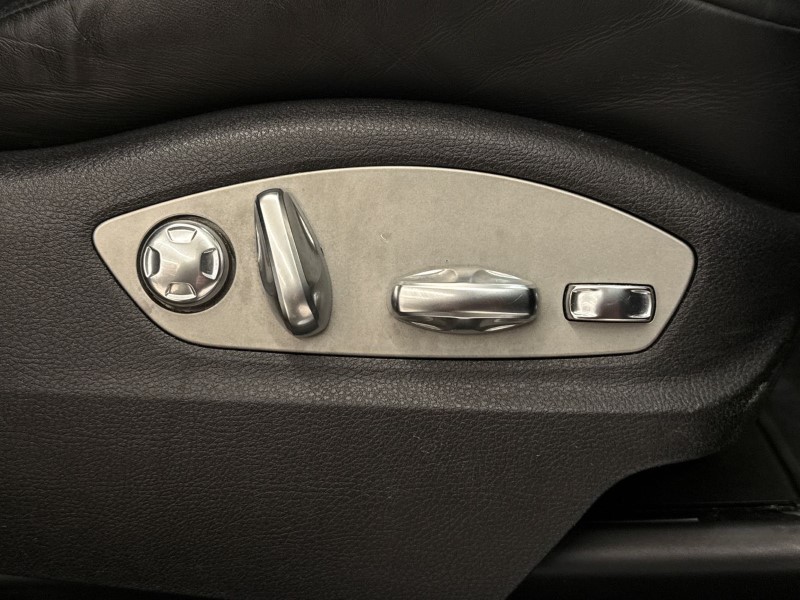 2020 (20) PORSCHE MACAN S 5dr PDK 4808444