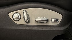 2020 (20) PORSCHE MACAN S 5dr PDK 4808444