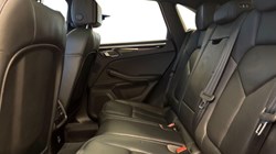 2020 (20) PORSCHE MACAN S 5dr PDK 4808424