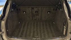 2020 (20) PORSCHE MACAN S 5dr PDK 4808430