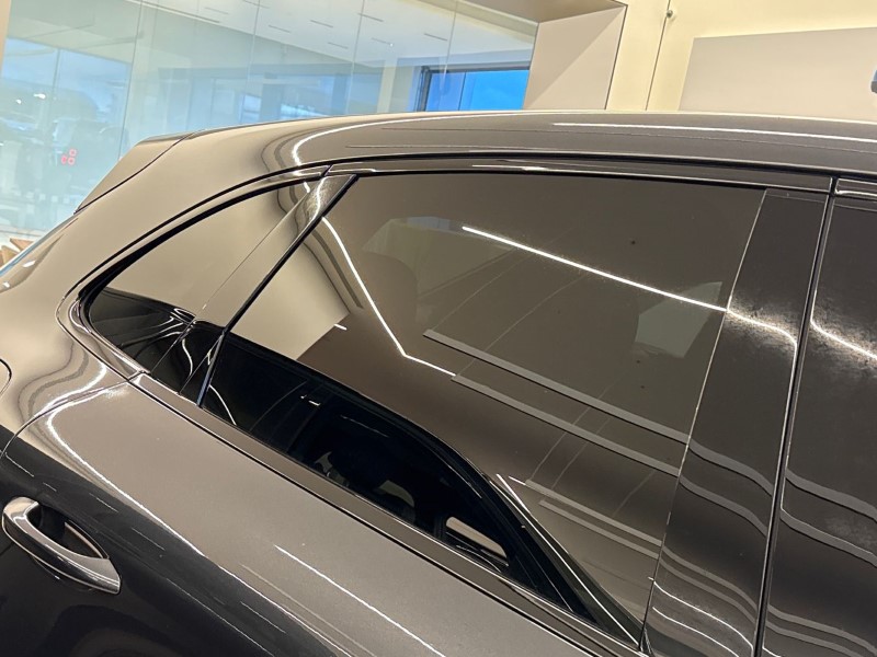 2020 (20) PORSCHE MACAN S 5dr PDK 4808470