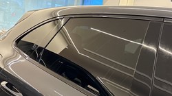 2020 (20) PORSCHE MACAN S 5dr PDK 4808470