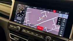 2020 (20) PORSCHE MACAN S 5dr PDK 4808431