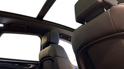 2020 (20) PORSCHE MACAN S 5dr PDK 4808441