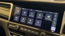 2020 (20) PORSCHE MACAN S 5dr PDK 4808453