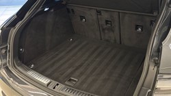 2020 (20) PORSCHE MACAN S 5dr PDK 4808458