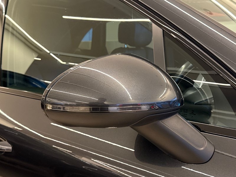 2020 (20) PORSCHE MACAN S 5dr PDK 4808469