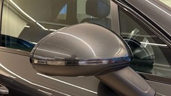 2020 (20) PORSCHE MACAN S 5dr PDK 4808469