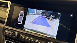 2020 (20) PORSCHE MACAN S 5dr PDK 4808432