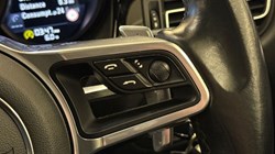 2020 (20) PORSCHE MACAN S 5dr PDK 4808449