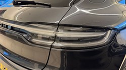 2020 (20) PORSCHE MACAN S 5dr PDK 4808466