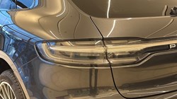 2020 (20) PORSCHE MACAN S 5dr PDK 4808439