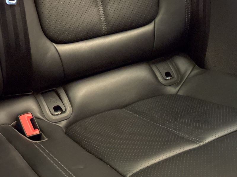 2020 (20) PORSCHE MACAN S 5dr PDK 4808457