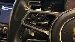 2020 (20) PORSCHE MACAN S 5dr PDK 4808448