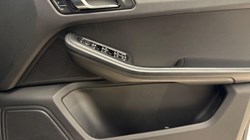 2020 (20) PORSCHE MACAN S 5dr PDK 4808442